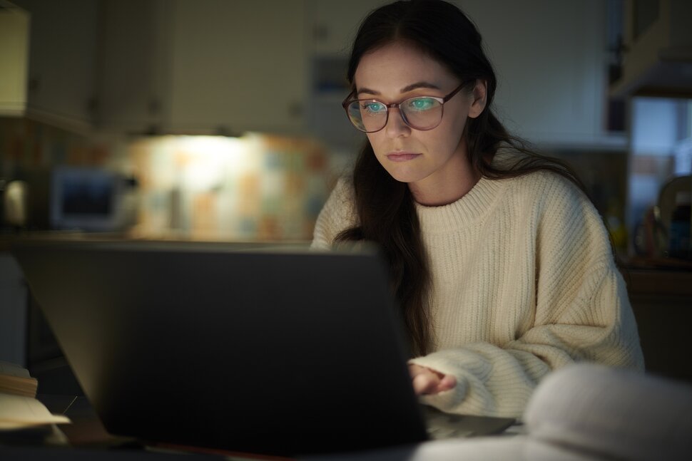 How to Pay for College Using These Overlooked Strategies