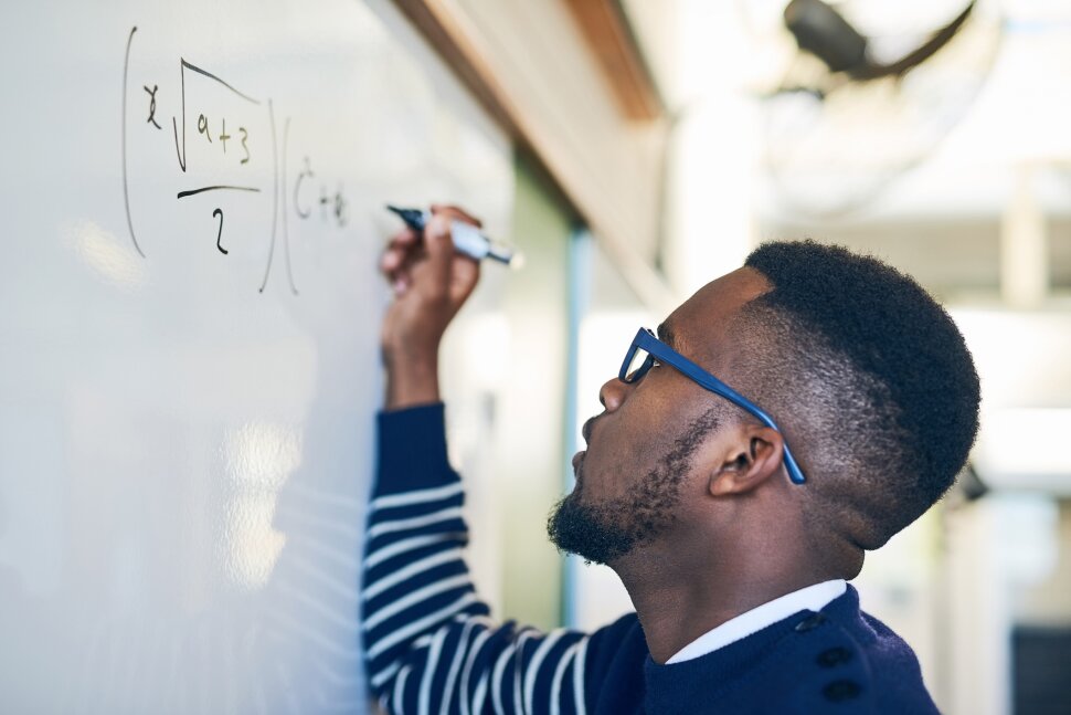 Where to Find Scholarships for Black Students Where to Find Scholarships for Black Students