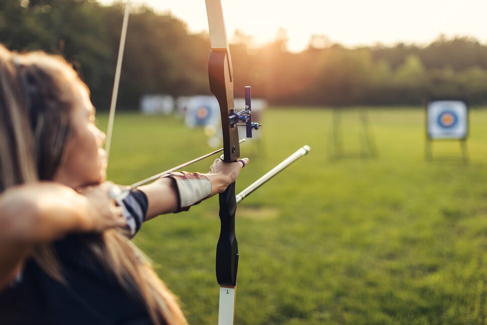 College Scholarships for Lesser-Known Sports | Paying for College College Scholarships for Lesser-Known Sports | Paying for College