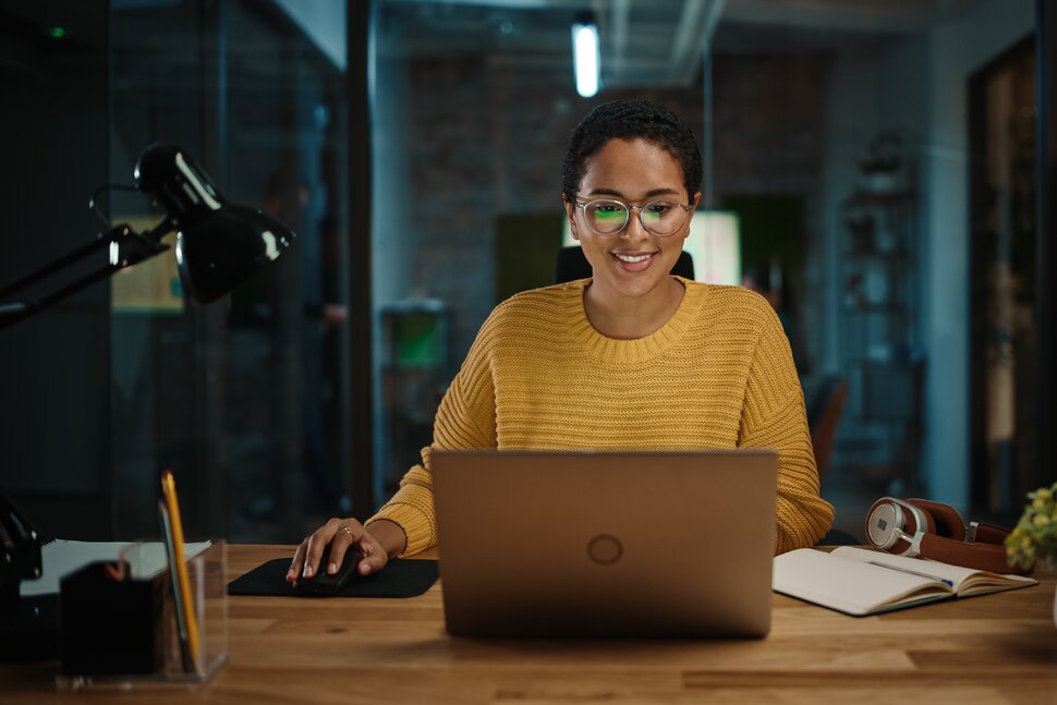 7 Strategies to Pay for Graduate School | Paying for Graduate School