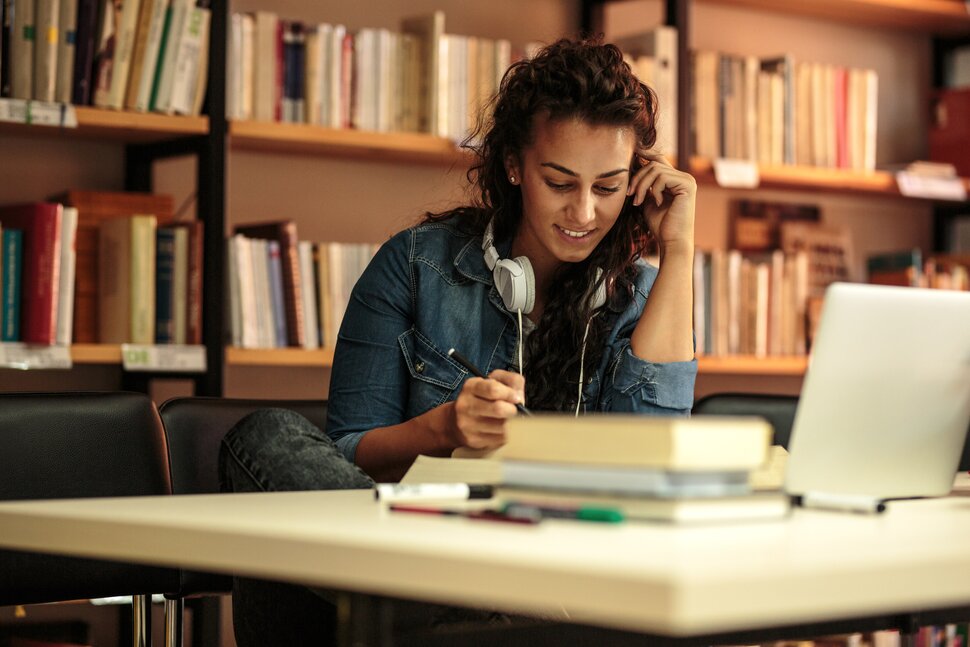 ‘No-loan’ Financial Aid Colleges: What to Know