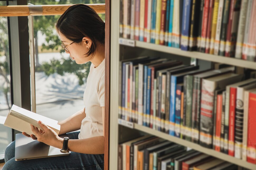 A Guide to Scholarships for International Students | Best Global Universities