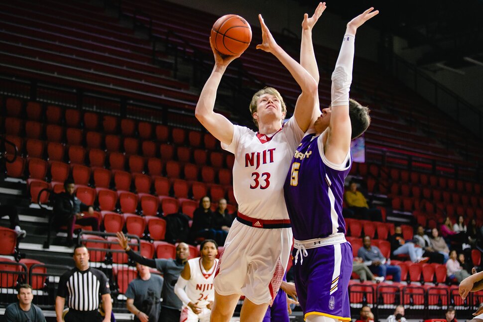 Tips for International Student-Athletes | Best Global Universities