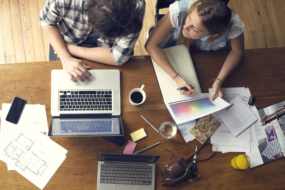 Everything You Need to Know About the Federal Pell Grant Everything You Need to Know About the Federal Pell Grant