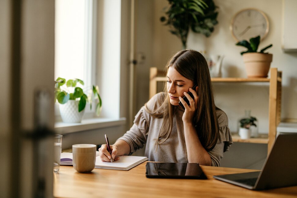 10 Financial Aid Tips for College Students