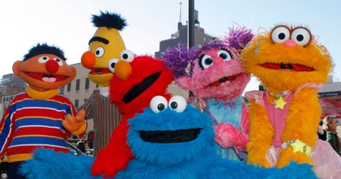 0 million for equity: MacArthur Foundation’s new big bet and mandate