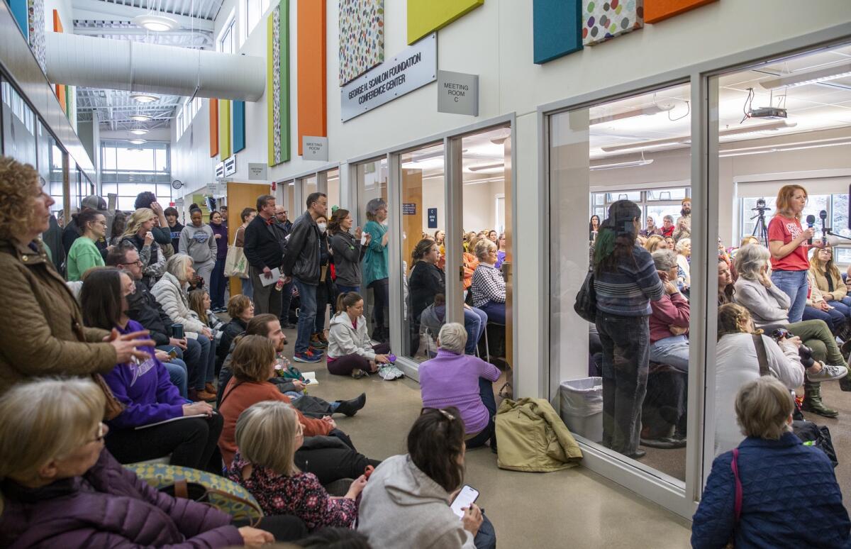 Iowa House Republicans advance new AEA, teacher pay plan Iowa House Republicans advance new AEA, teacher pay plan