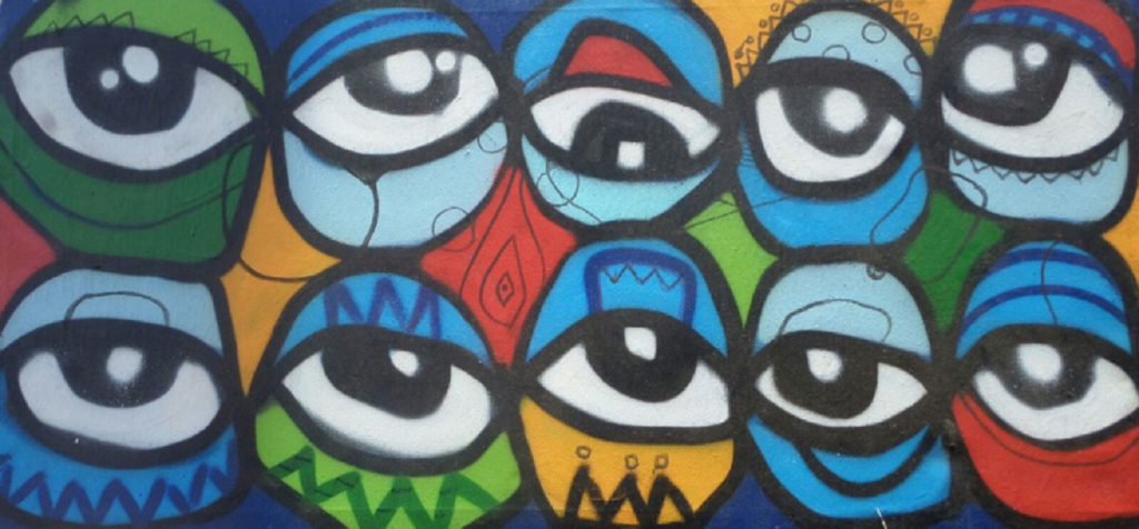 Vuma and My Community Cooks shine spotlight on SA’s creative talent Vuma and My Community Cooks shine spotlight on SA’s creative talent