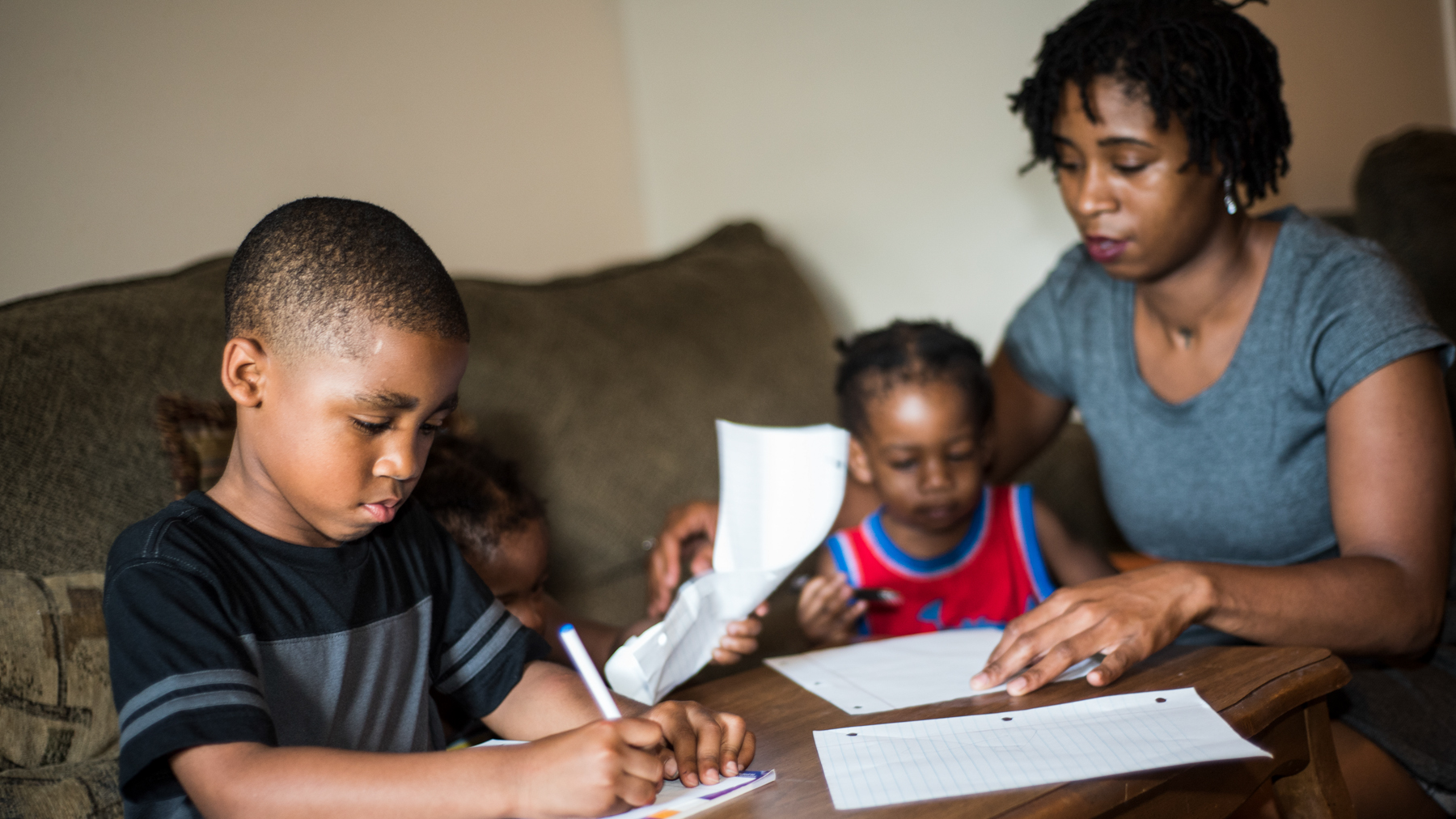 Children’s Rights | Southern Poverty Law Center Children’s Rights | Southern Poverty Law Center