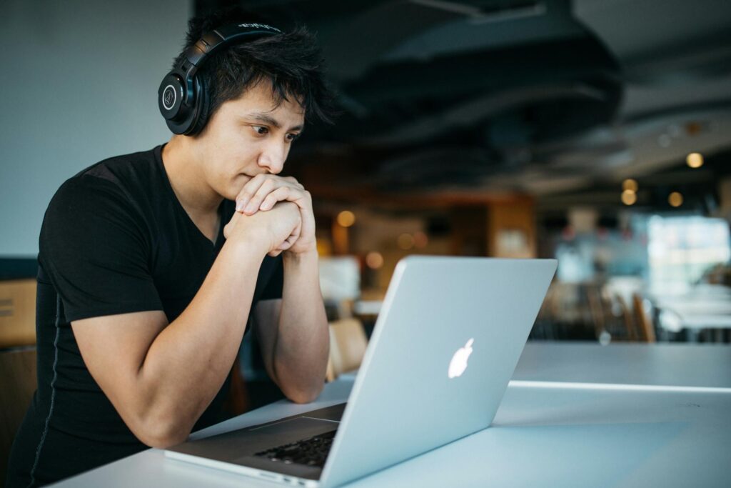 How Does Working Affect Students’ Academic Success? – The Centurion How Does Working Affect Students’ Academic Success? – The Centurion