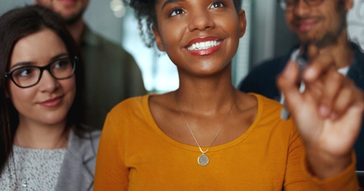 What Does Diversity, Equity and Inclusion (DEI) Mean in the Workplace? What Does Diversity, Equity and Inclusion (DEI) Mean in the Workplace?