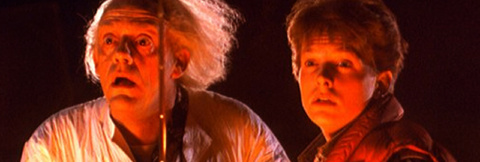 Mad Scientists Who Changed the World