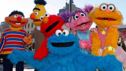 0 million for equity: MacArthur Foundation’s new big bet and mandate