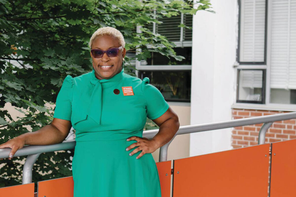 6 Activists & Advocates Working to Spark Change in Westchester