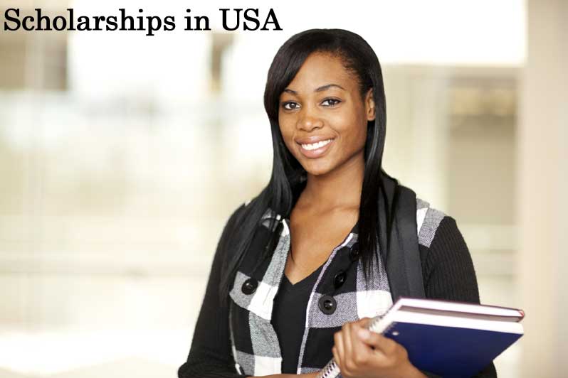 30+ Fully Funded Undergraduate Scholarships in USA for International Students 2025 30+ Fully Funded Undergraduate Scholarships in USA for International Students 2025