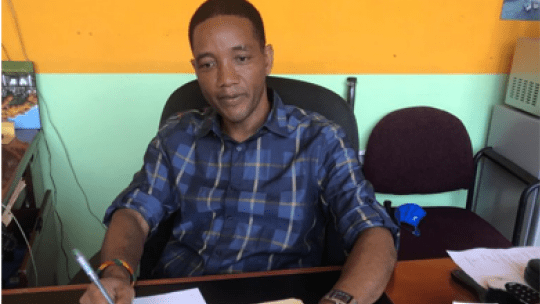 Teacher migration, insufficient resources main factors hindering sustained use of mentorship or violence intervention programmes for students