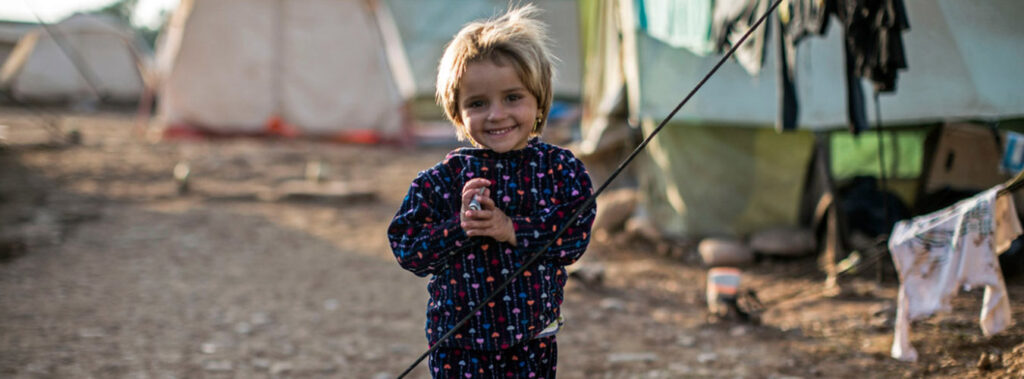 Deliver Humanitarian Aid | United Nations Deliver Humanitarian Aid | United Nations