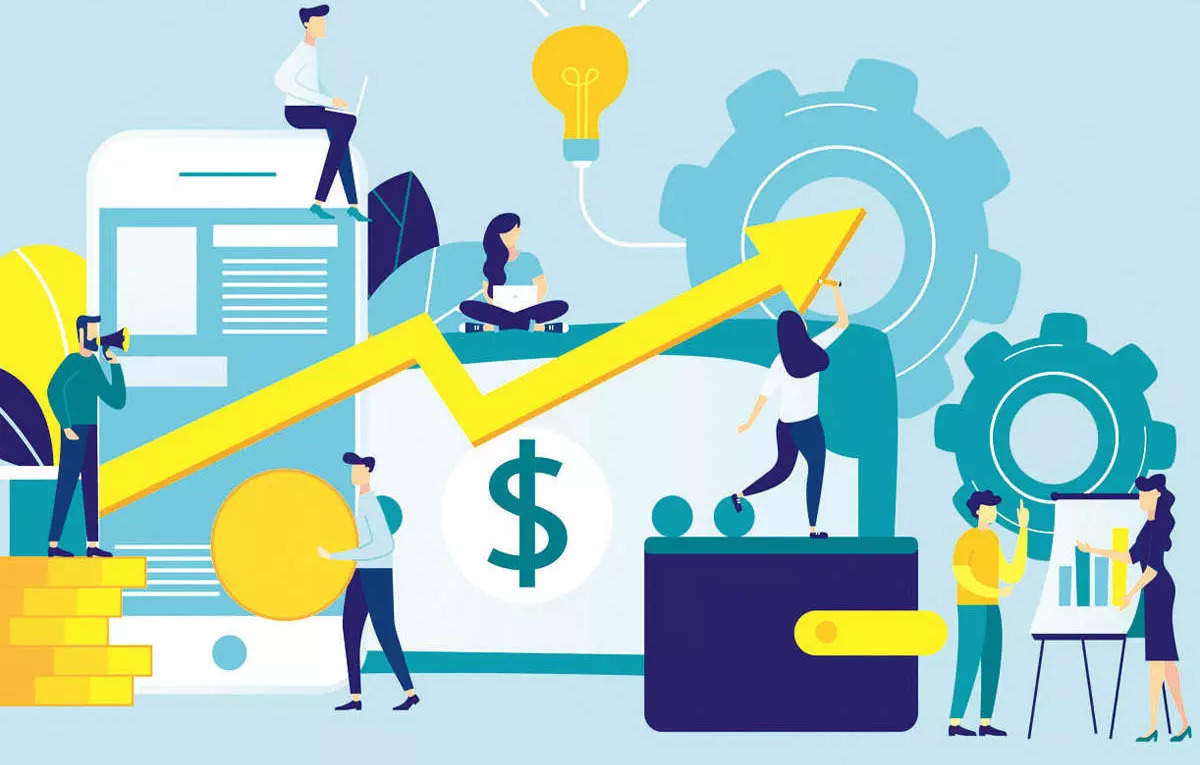 Youth in leadership roles hold vast potential to envision a more sustainable future: ASEM Report, ETHRWorldSEA Youth in leadership roles hold vast potential to envision a more sustainable future: ASEM Report, ETHRWorldSEA