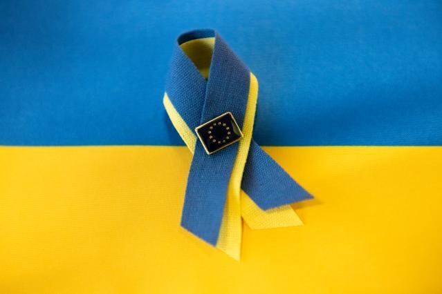 EU solidarity with Ukraine – European Commission