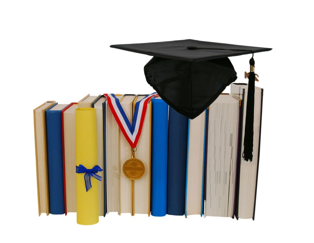 Local students earn collegiate academic honors, degrees and other achievements – San Diego Union-Tribune Local students earn collegiate academic honors, degrees and other achievements – San Diego Union-Tribune