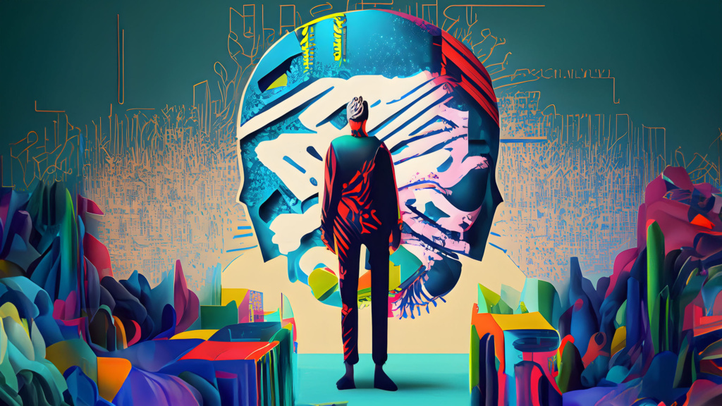 HKS experts discuss how to harness, and how to rein in, artificial intelligence