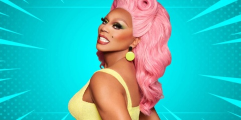 10 Best Competitive Reality Shows on Netflix Like ‘Next in Fashion’