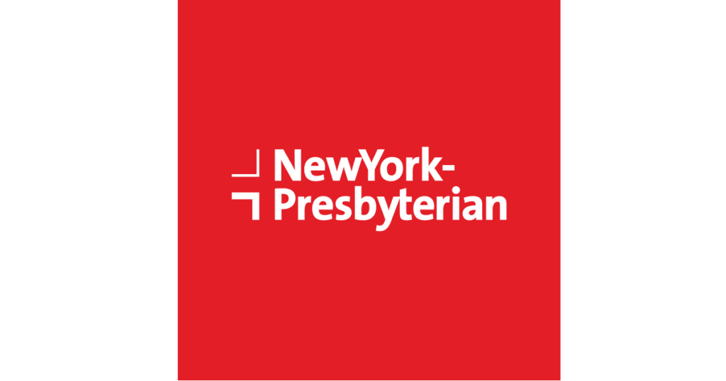 Philanthropy in Action | NYP in the Community Philanthropy in Action | NYP in the Community