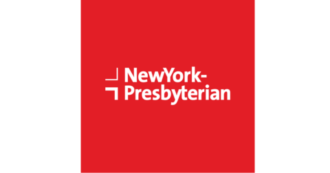 Philanthropy in Action | NYP in the Community
