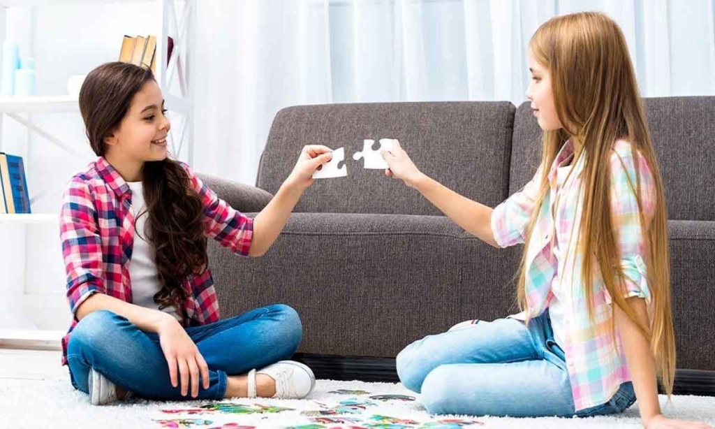 The role of soft skills in students’ lives The role of soft skills in students’ lives