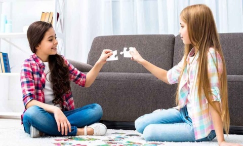 The role of soft skills in students’ lives