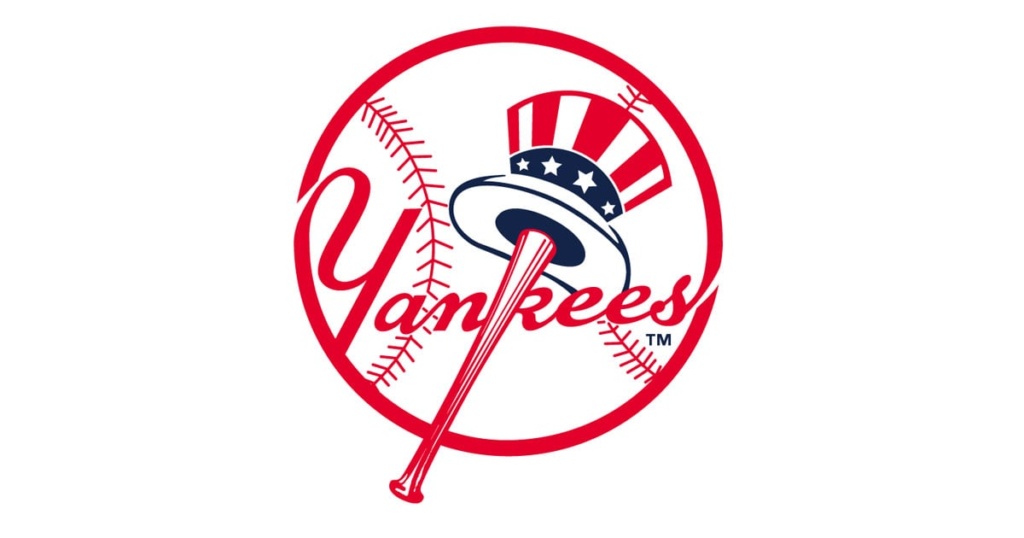 Social Responsibility | New York Yankees