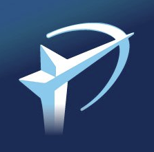 Leadership Kansas announces 2024 class for Emerging Leaders program