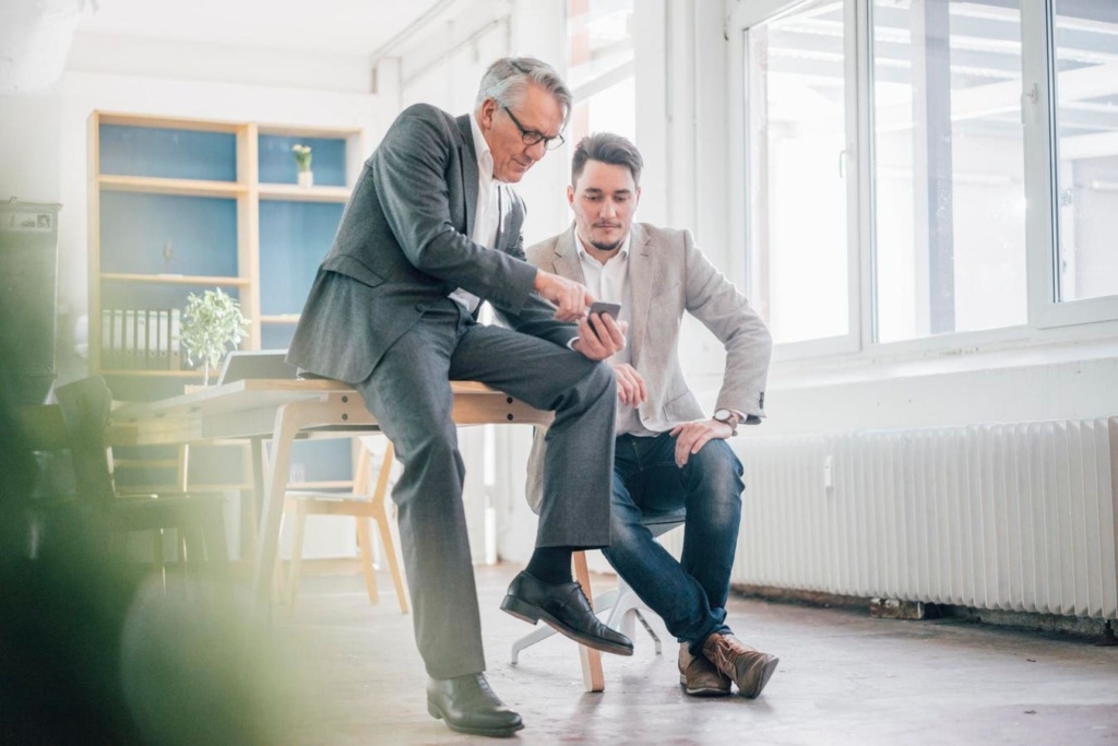 What Family Office Leaders Need To Know About Conscious Capitalism What Family Office Leaders Need To Know About Conscious Capitalism