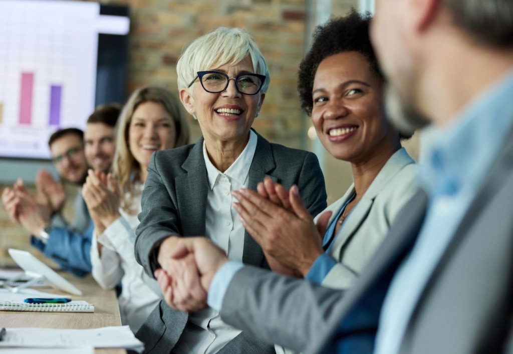 Beyond Misguided Frugality For Real Change Beyond Misguided Frugality For Real Change