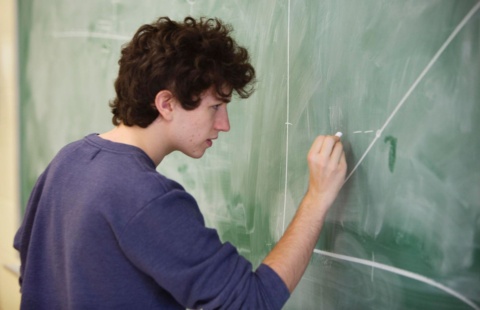 H-1B Visa Fees Create 87,000 College Scholarships For U.S. Students