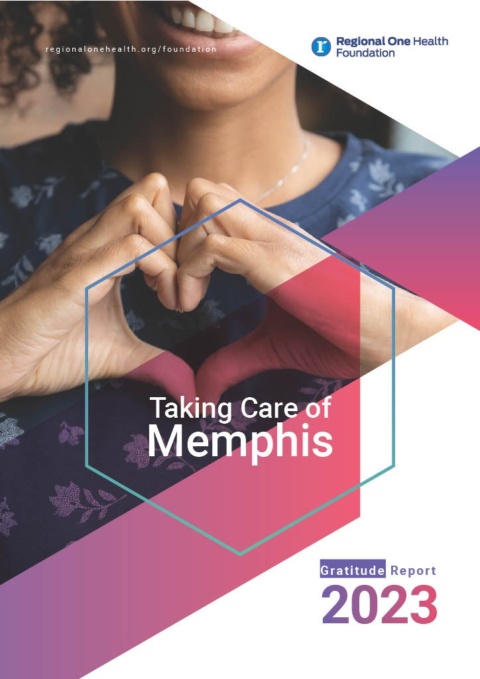 Creating miracles through heartfelt philanthropy – The Oxford Eagle