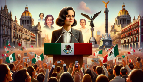 Historic Milestones, Bold Policies, and Cultural Connections