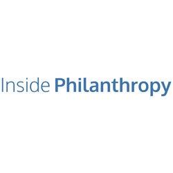 Chief Development Officer at American Foundation For the Blind Chief Development Officer at American Foundation For the Blind
