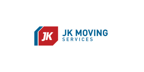 JK Moving Services Honored for Its Philanthropic Investments in the DC Region by Washington Business Journal