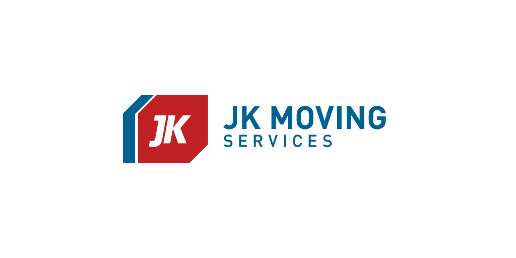 JK Moving Services Honored for Its Philanthropic Investments in the DC Region by Washington Business Journal JK Moving Services Honored for Its Philanthropic Investments in the DC Region by Washington Business Journal