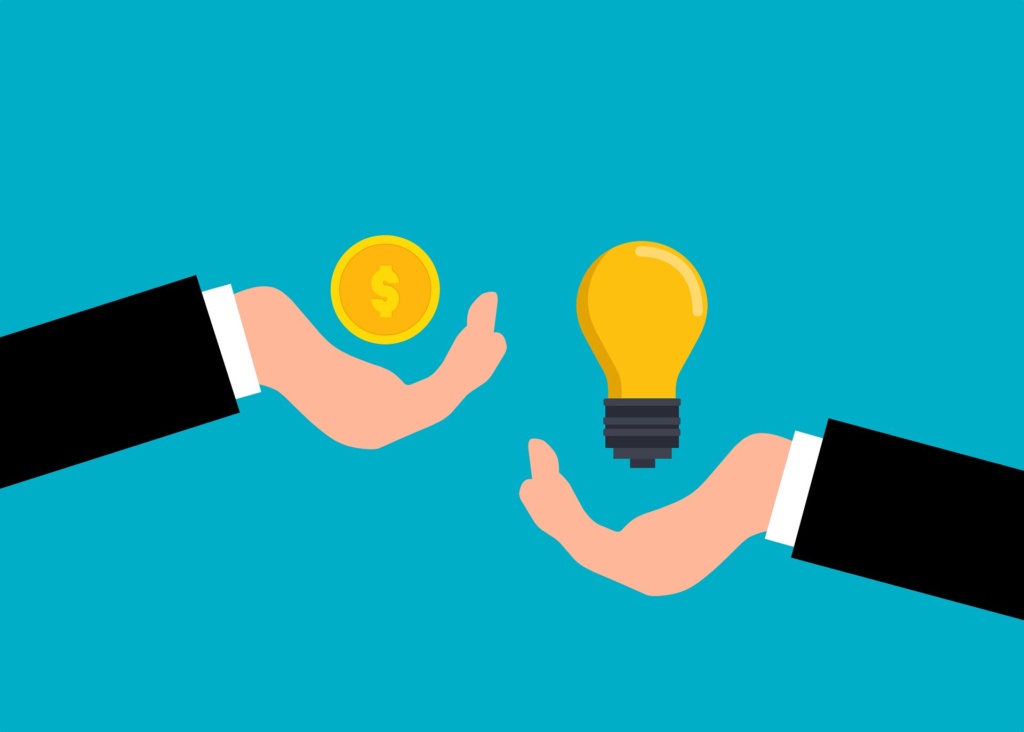 Study reveals complex dynamics of philanthropic funding for US science Study reveals complex dynamics of philanthropic funding for US science