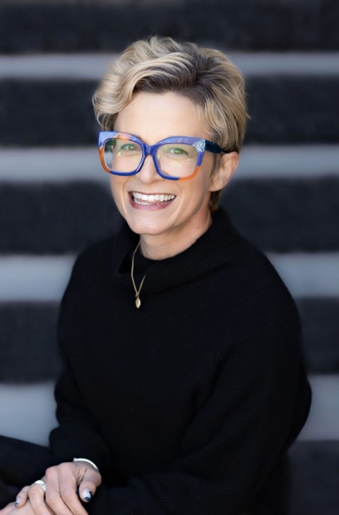 Giving Thought: Improving community through intercultural exchange and learning