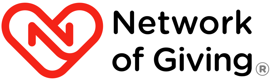 Philanthropic Leader Joins Network of Giving Philanthropic Leader Joins Network of Giving