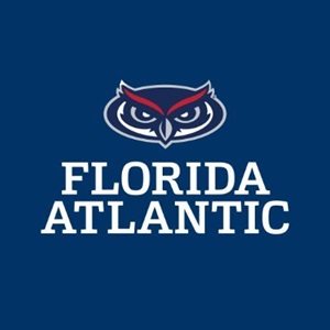 FAU Anthropology professors awarded an Ambassadors Fund for Cultural Preservation grant from the U.S. Department of State FAU Anthropology professors awarded an Ambassadors Fund for Cultural Preservation grant from the U.S. Department of State