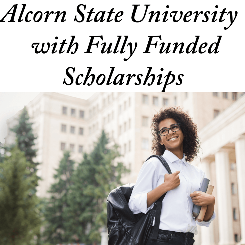Welcome to Alcorn State University, a beacon of academic excellence nestled in Mississippi’s heartland. Founded in 1871, Alcorn State University has upheld a legacy of providing top-tier education and fostering leadership in diverse fields. Welcome to Alcorn State University, a beacon of academic excellence nestled in Mississippi’s heartland. Founded in 1871, Alcorn State University has upheld a legacy of providing top-tier education and fostering leadership in diverse fields.