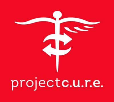 Wyoming Philanthropist and Rotarian Donates  million to