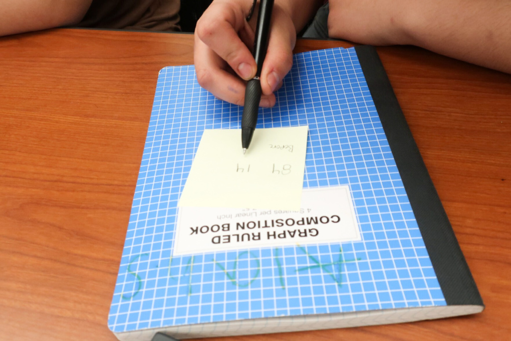 Colorado’s Measures of Academic Success scores are out. Here’s how students did Colorado’s Measures of Academic Success scores are out. Here’s how students did