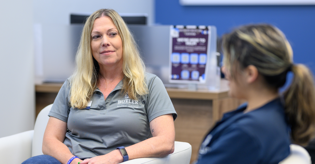 Center for Academic Success and Exploration – Stories Center for Academic Success and Exploration – Stories