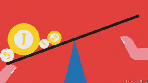 No-strings philanthropy is giving charities more decision-making power