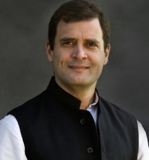 “Emerging Leaders: Shaping the Future of India’s Democratic Opposition” “Emerging Leaders: Shaping the Future of India’s Democratic Opposition”